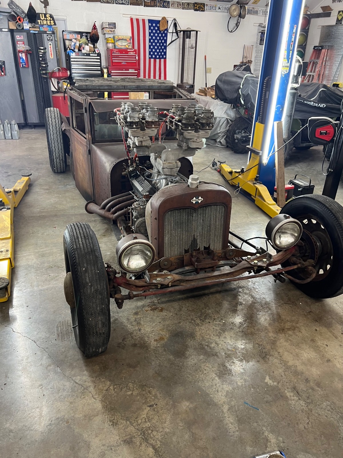 International-Harvester-Other-1929-12