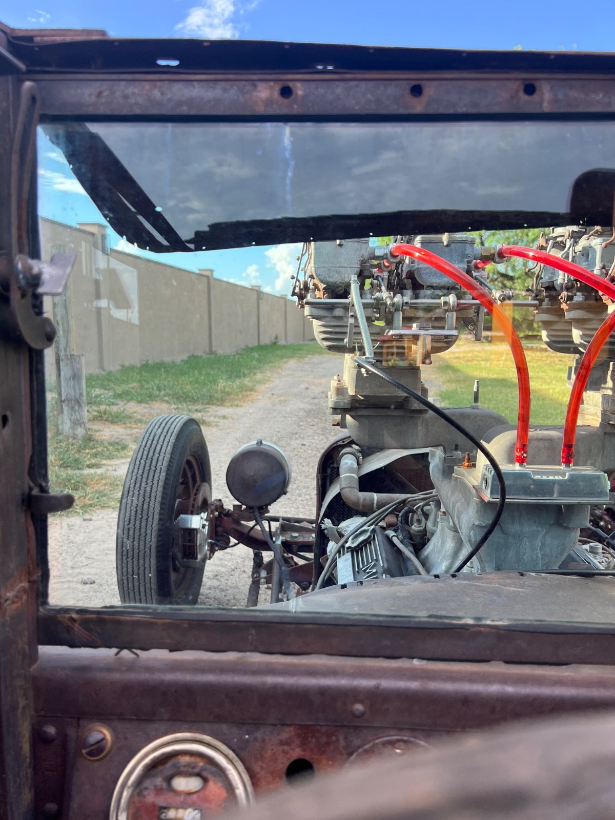 International-Harvester-Other-1929-13