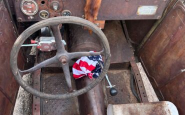 International-Harvester-Other-1929-14