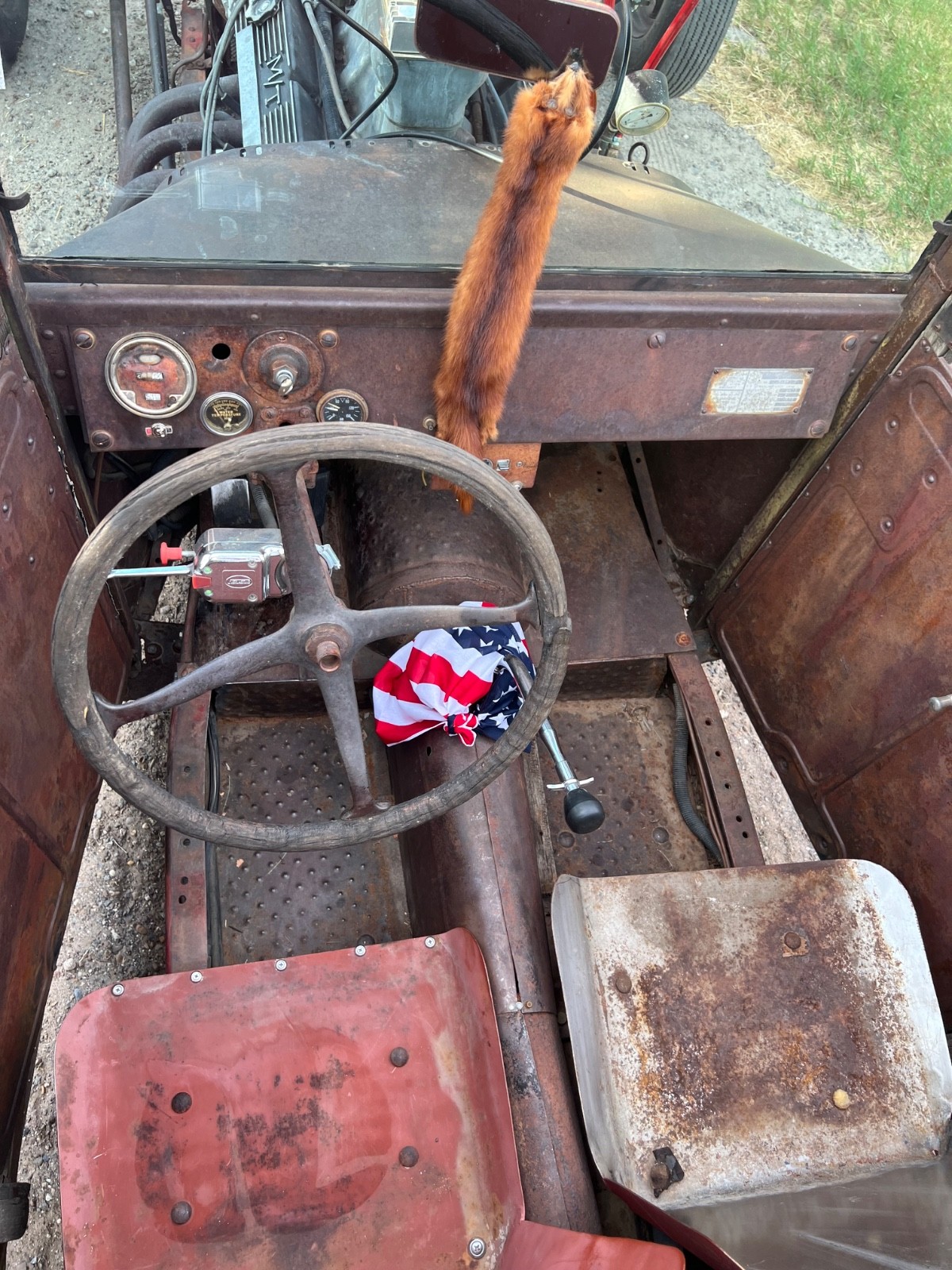 International-Harvester-Other-1929-14