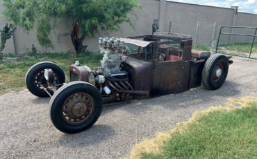 International-Harvester-Other-1929-2