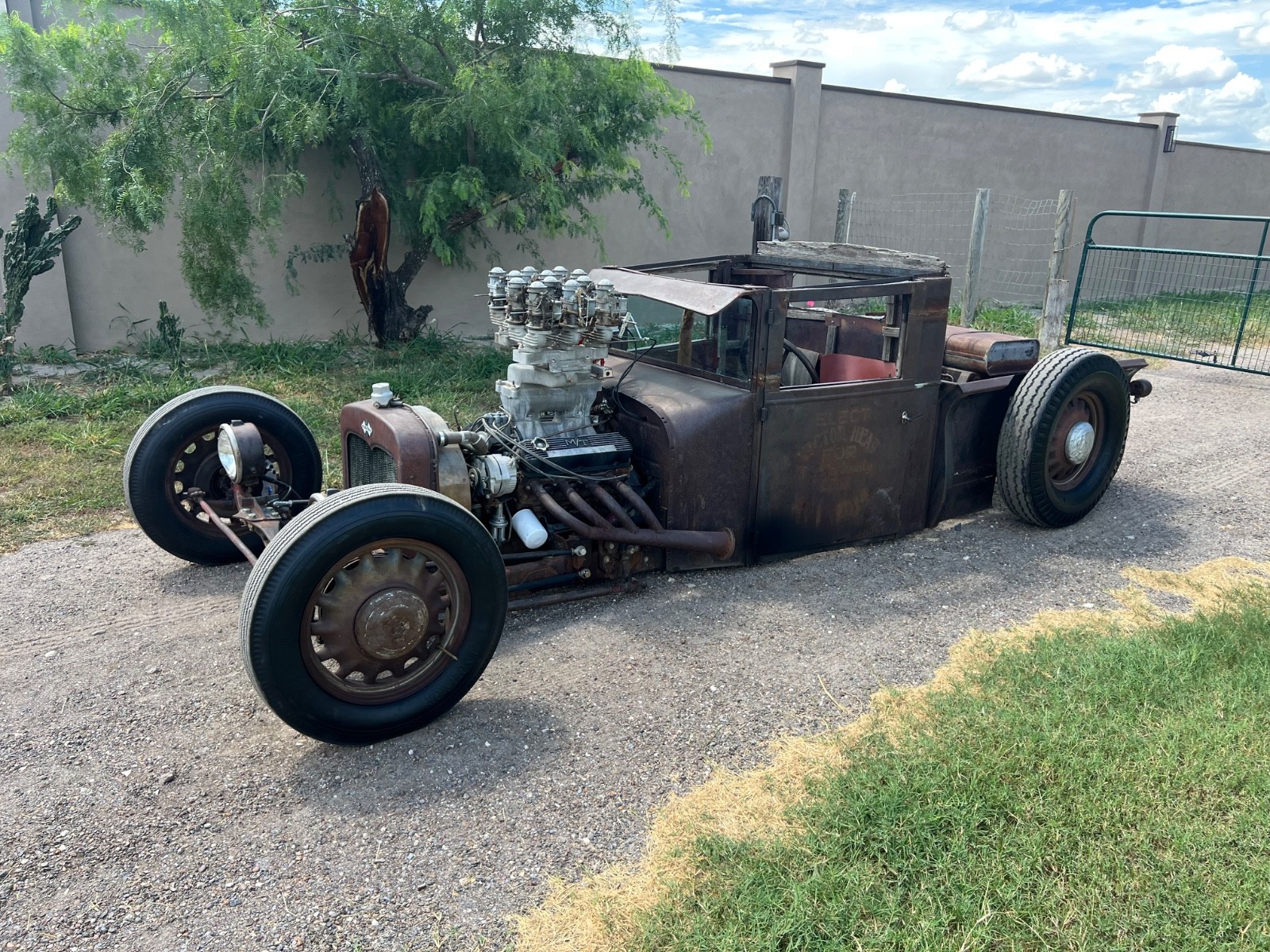 International-Harvester-Other-1929-2