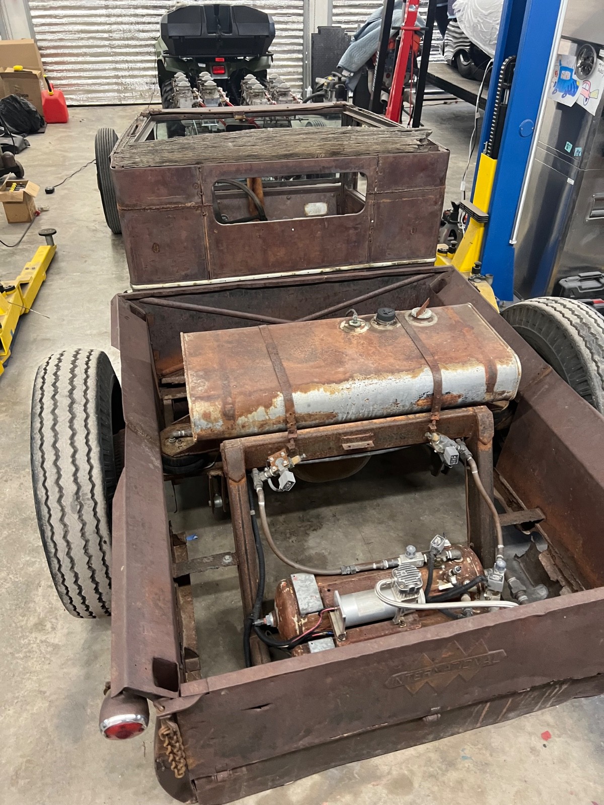 International-Harvester-Other-1929-3