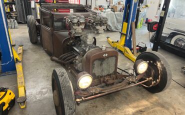 International-Harvester-Other-1929-4