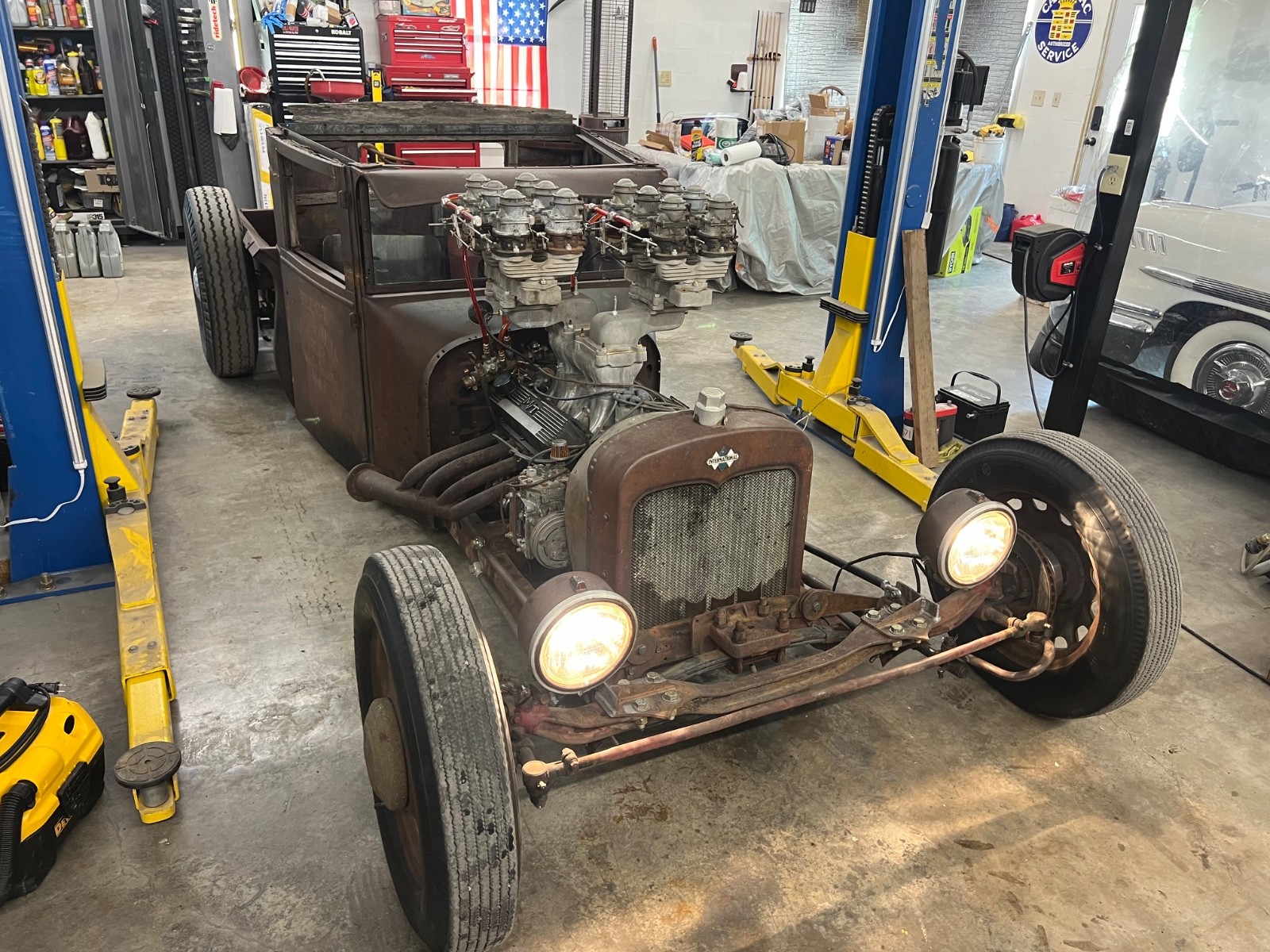 International-Harvester-Other-1929-4