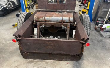 International-Harvester-Other-1929-5