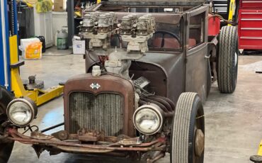 International-Harvester-Other-1929-6