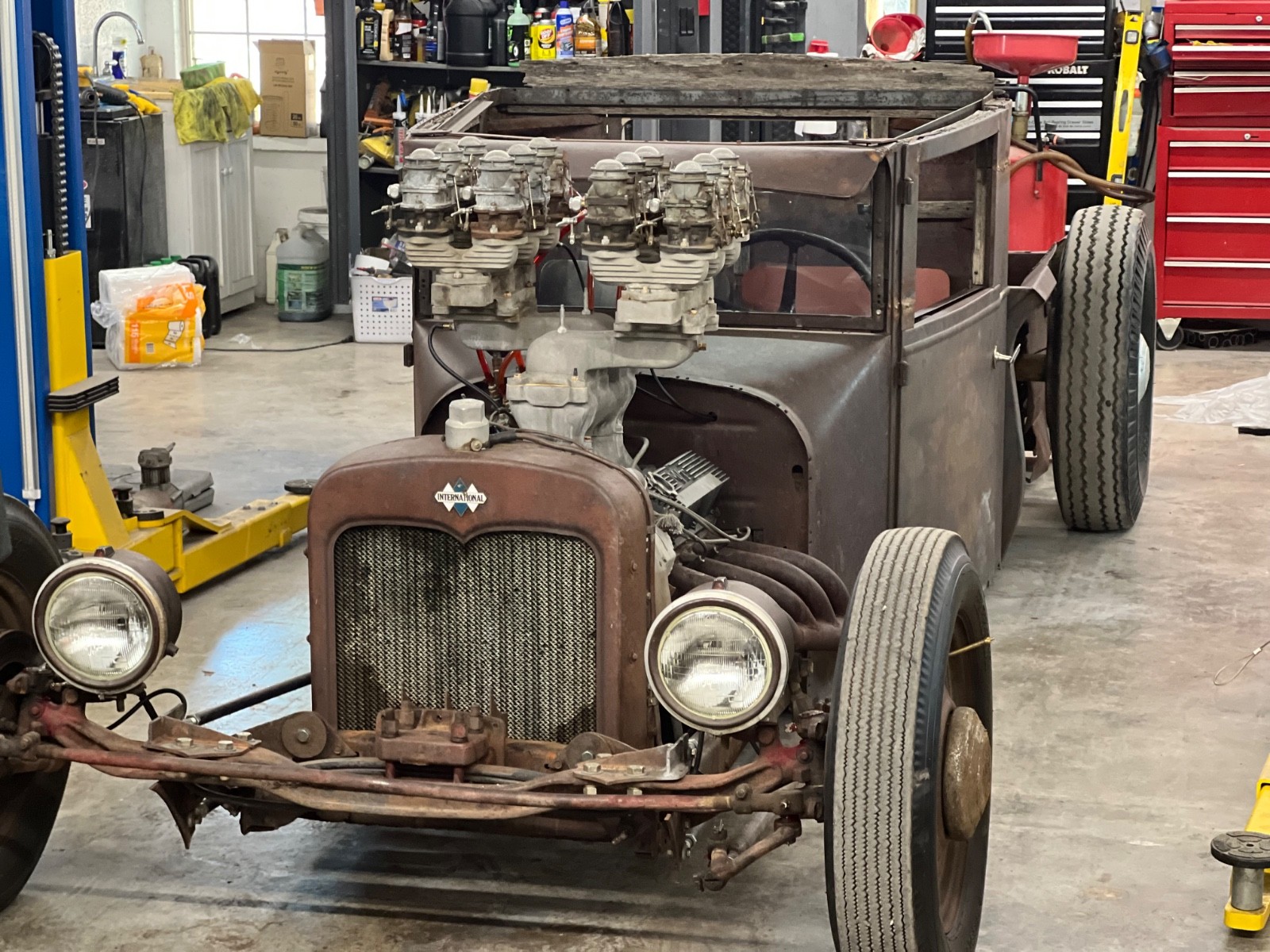 International-Harvester-Other-1929-6