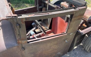 International-Harvester-Other-1929-8