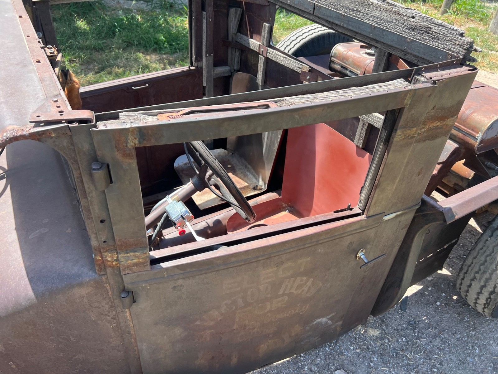 International-Harvester-Other-1929-8