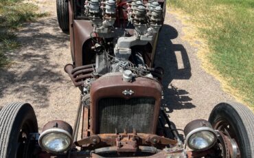 International-Harvester-Other-1929-9
