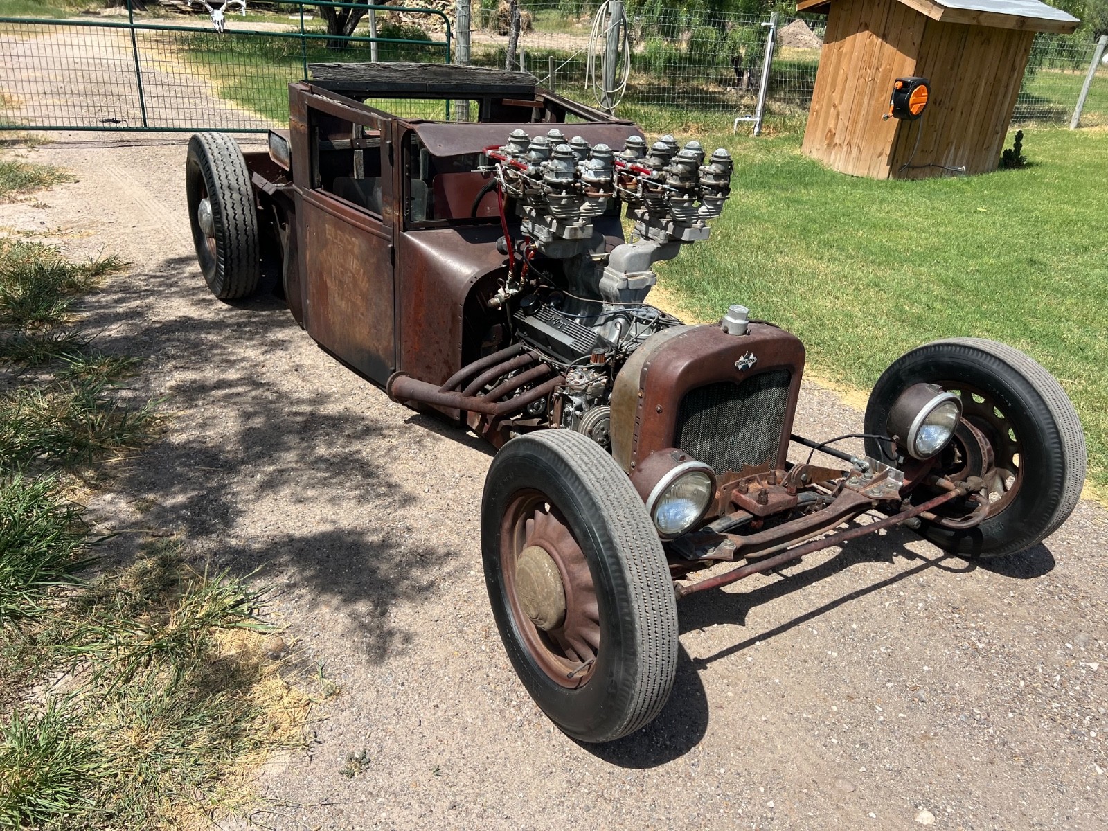 International-Harvester-Other-1929
