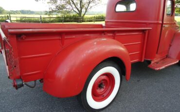International-Harvester-Other-1949-Pick-UP-1