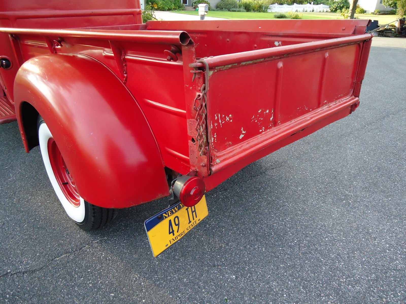 International-Harvester-Other-1949-Pick-UP-11