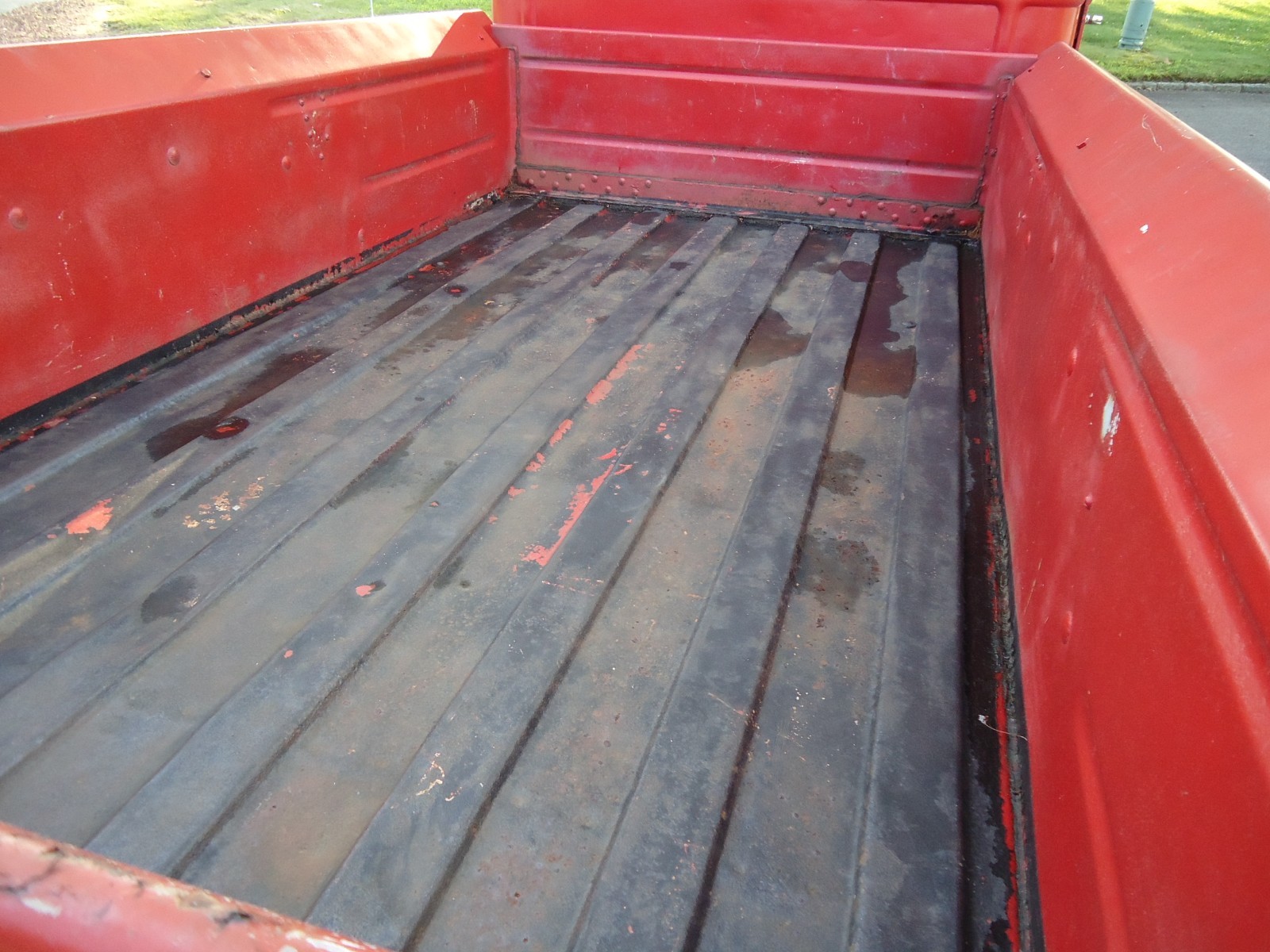 International-Harvester-Other-1949-Pick-UP-12
