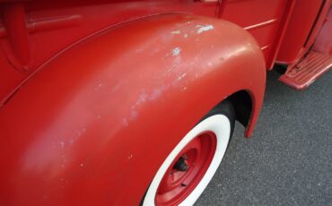 International-Harvester-Other-1949-Pick-UP-13