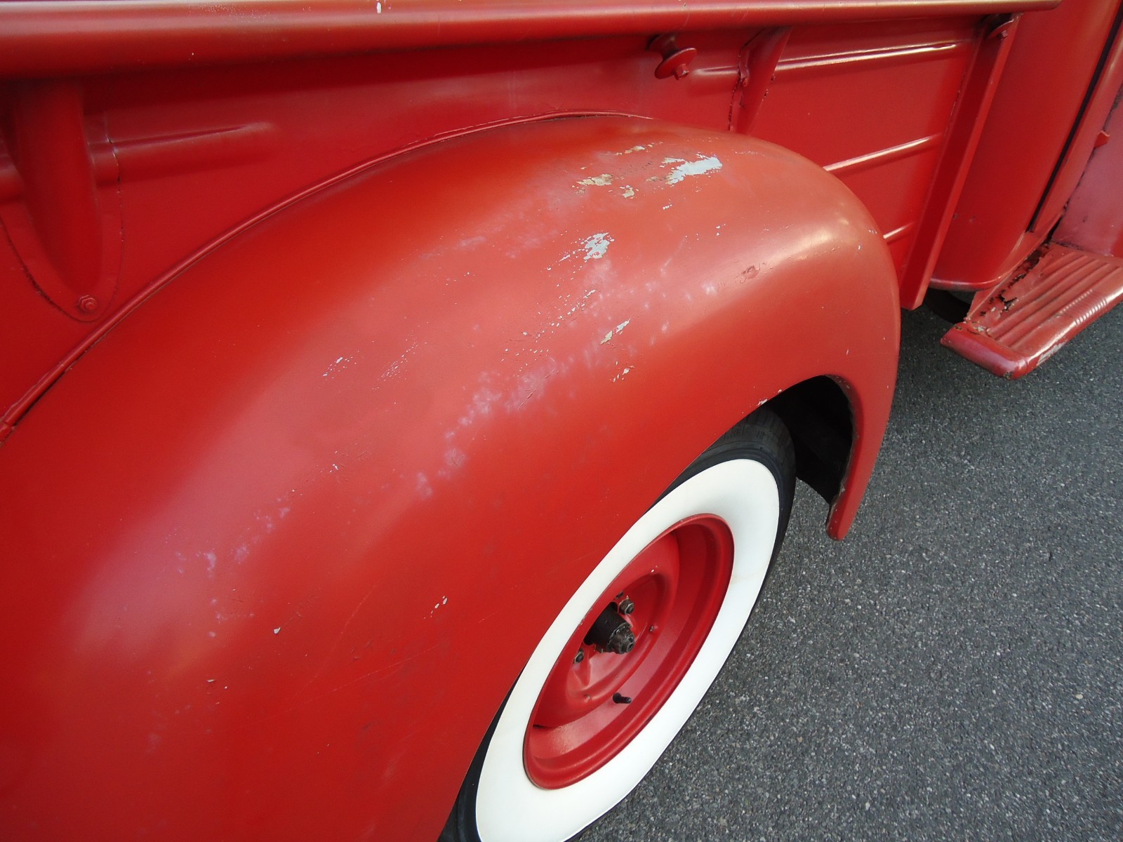 International-Harvester-Other-1949-Pick-UP-13