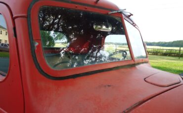 International-Harvester-Other-1949-Pick-UP-15