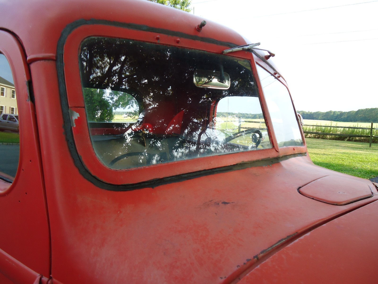 International-Harvester-Other-1949-Pick-UP-15