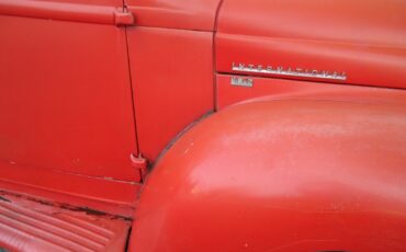 International-Harvester-Other-1949-Pick-UP-16