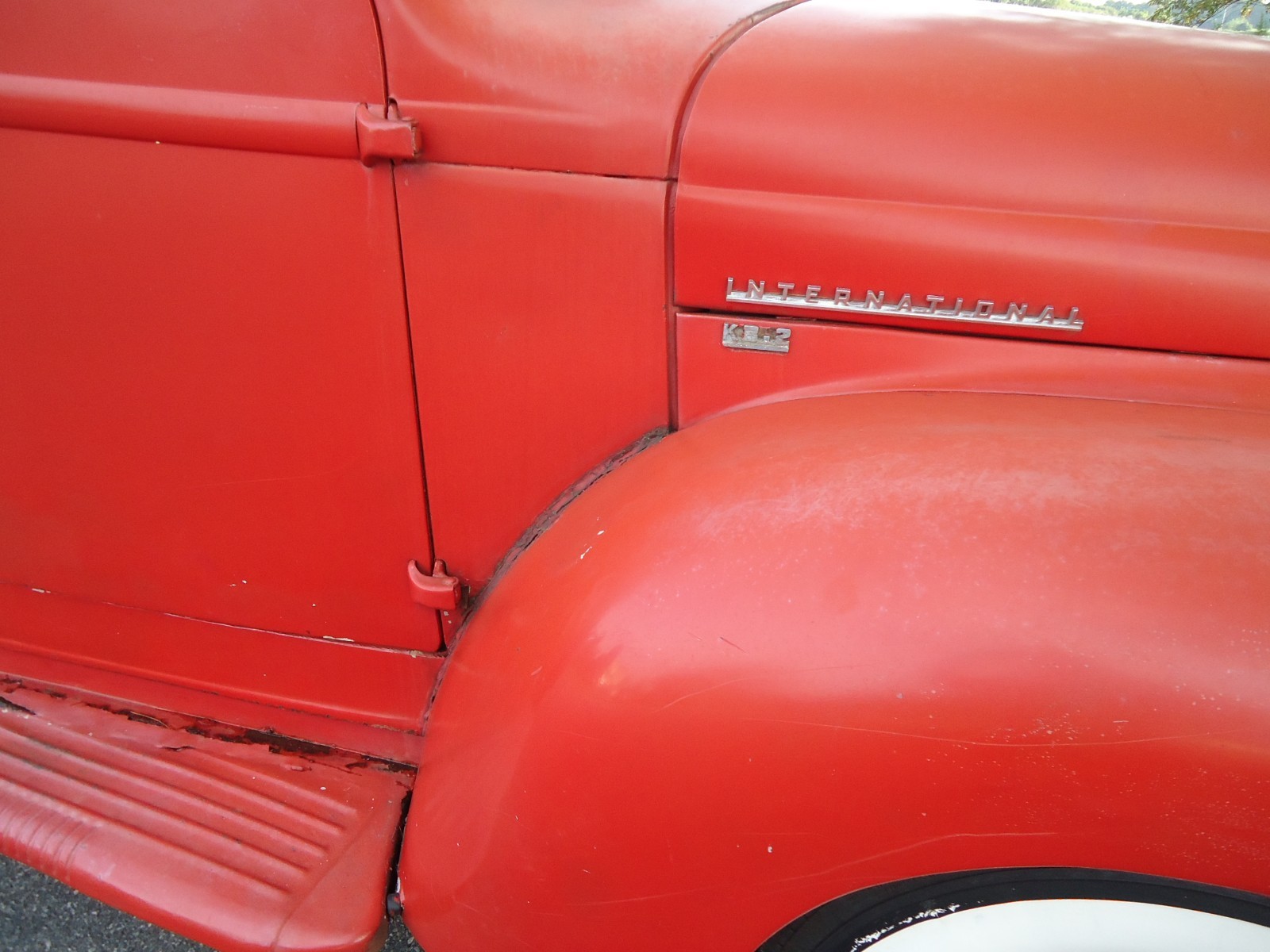 International-Harvester-Other-1949-Pick-UP-16