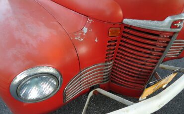 International-Harvester-Other-1949-Pick-UP-17