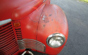International-Harvester-Other-1949-Pick-UP-18