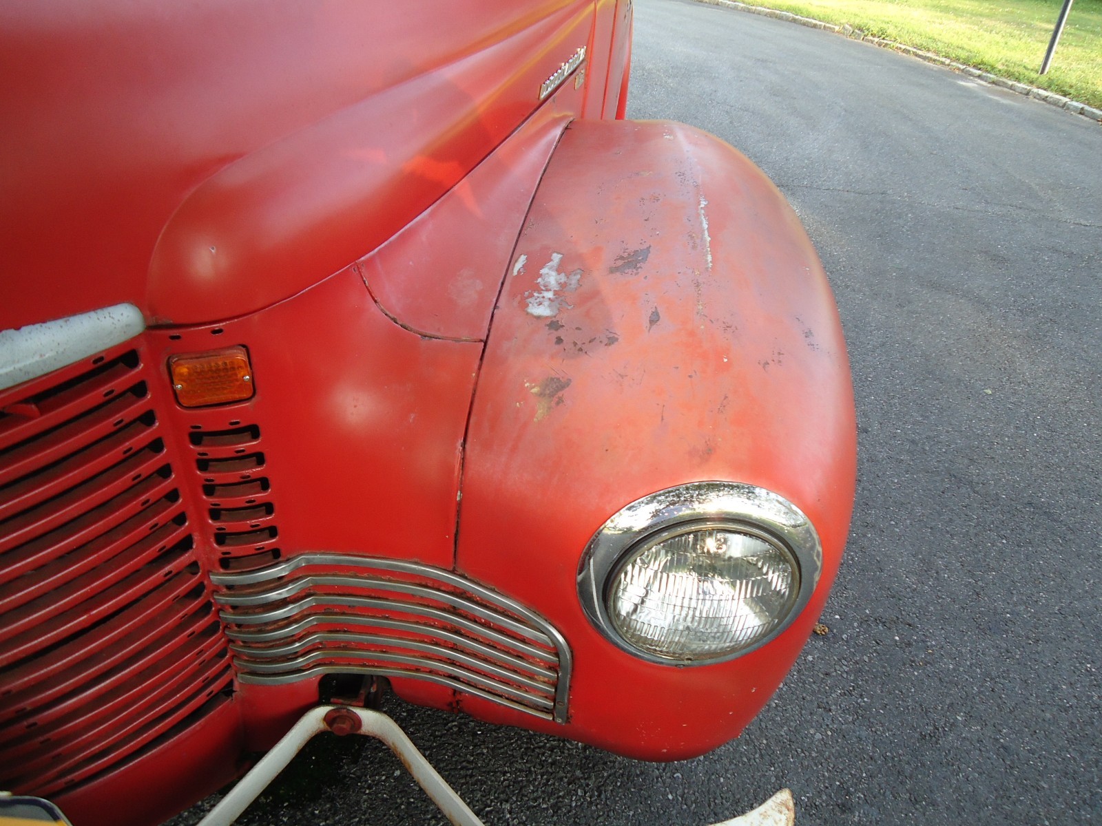 International-Harvester-Other-1949-Pick-UP-18