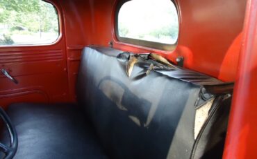 International-Harvester-Other-1949-Pick-UP-19