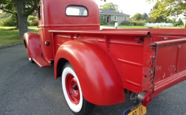 International-Harvester-Other-1949-Pick-UP-3