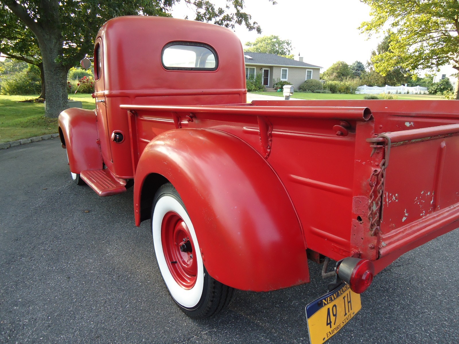 International-Harvester-Other-1949-Pick-UP-3