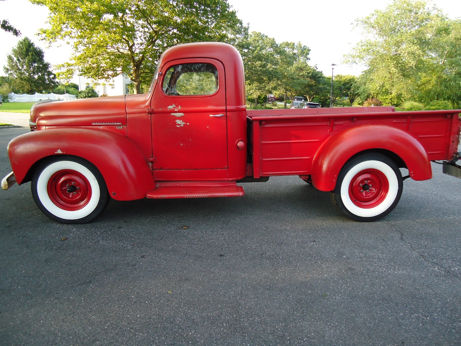 International-Harvester-Other-1949-Pick-UP-4