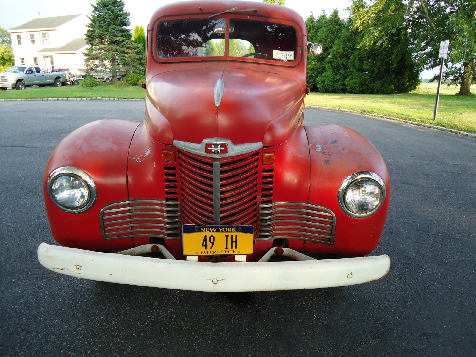 International-Harvester-Other-1949-Pick-UP-6