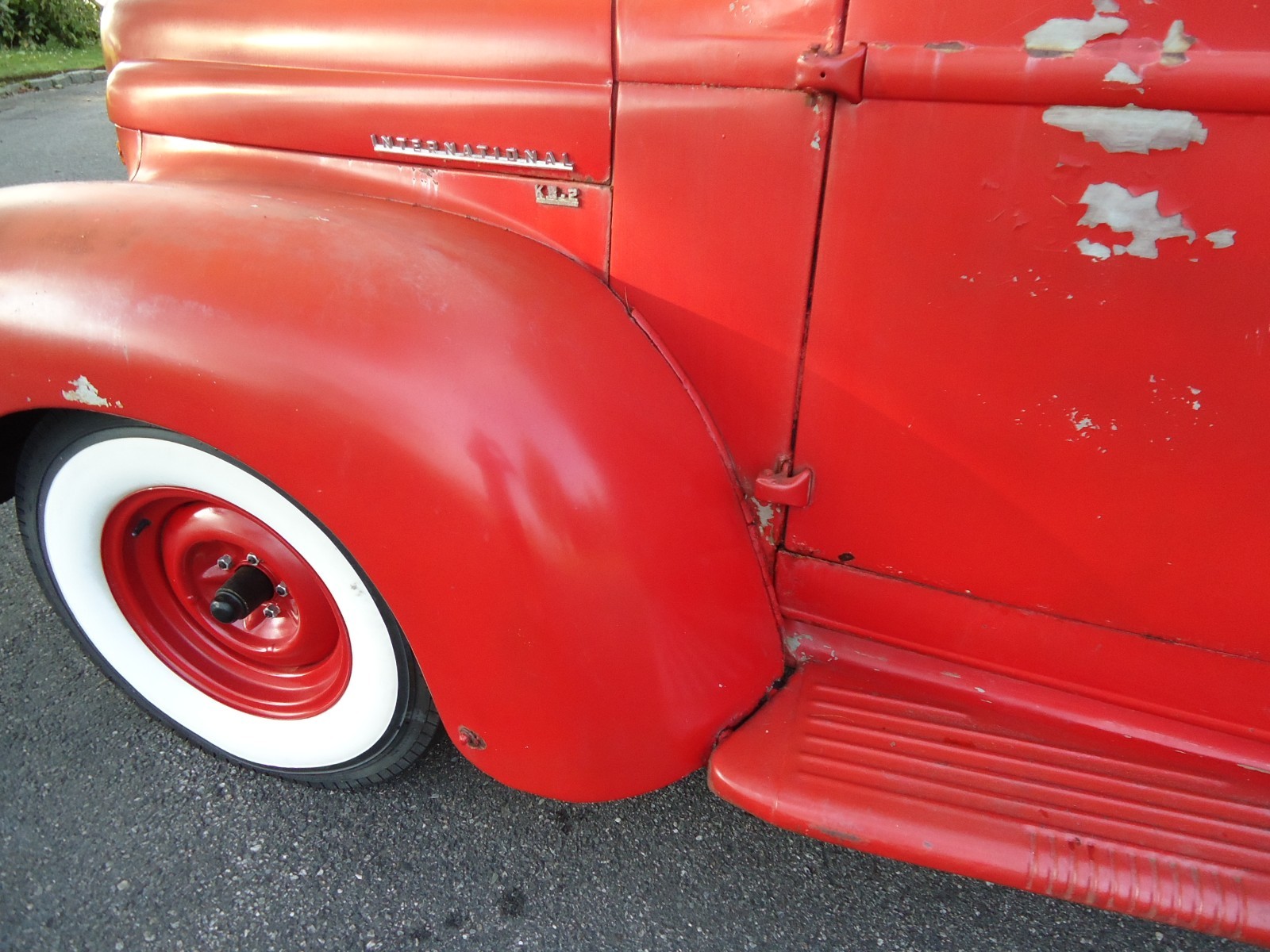 International-Harvester-Other-1949-Pick-UP-9