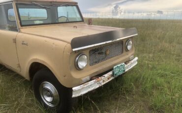 International-Harvester-Scout-1961-1