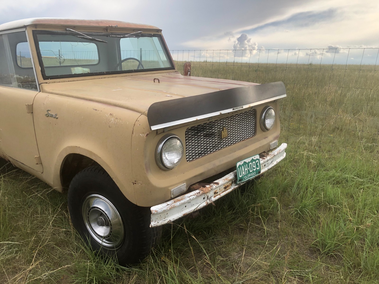 International-Harvester-Scout-1961-1