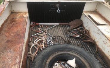 International-Harvester-Scout-1961-10