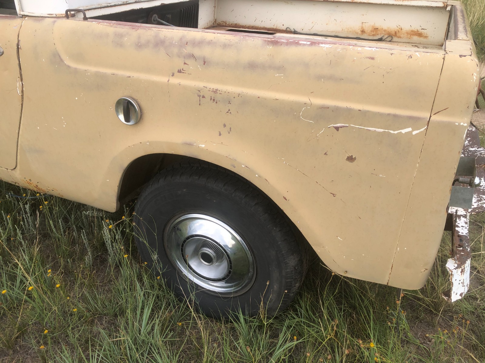 International-Harvester-Scout-1961-11
