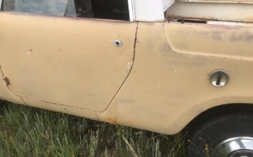 International-Harvester-Scout-1961-12
