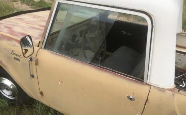 International-Harvester-Scout-1961-13