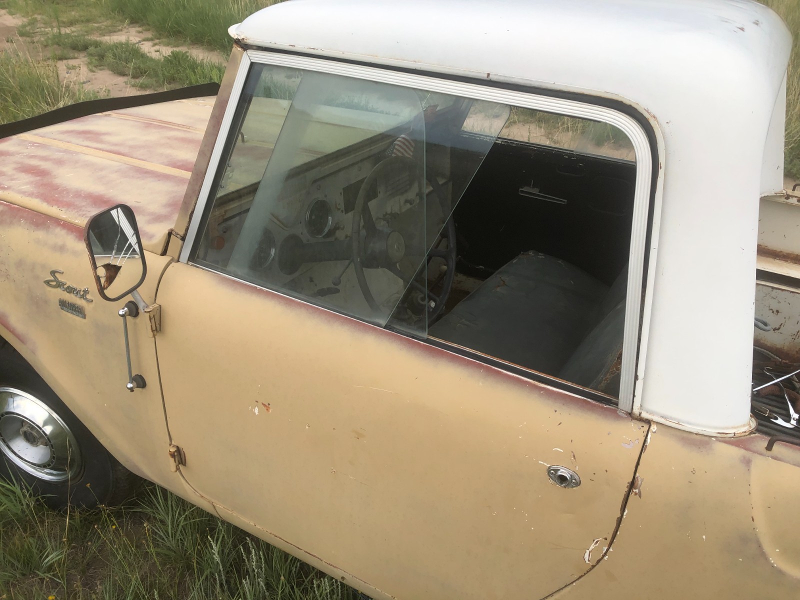 International-Harvester-Scout-1961-13