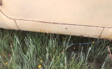 International-Harvester-Scout-1961-14