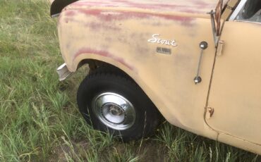 International-Harvester-Scout-1961-15