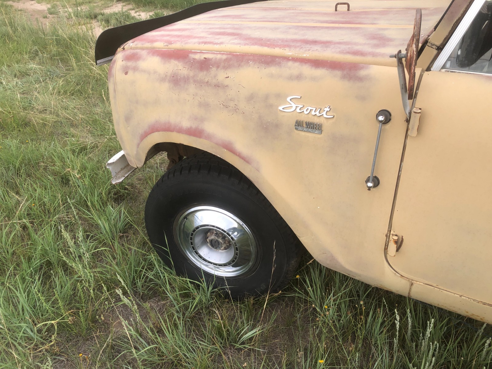 International-Harvester-Scout-1961-15