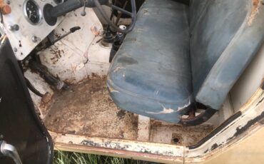 International-Harvester-Scout-1961-17