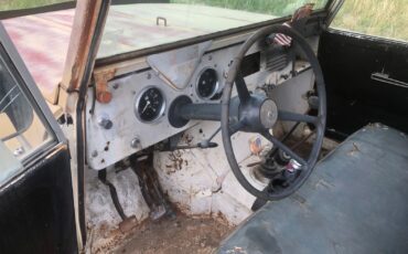 International-Harvester-Scout-1961-18