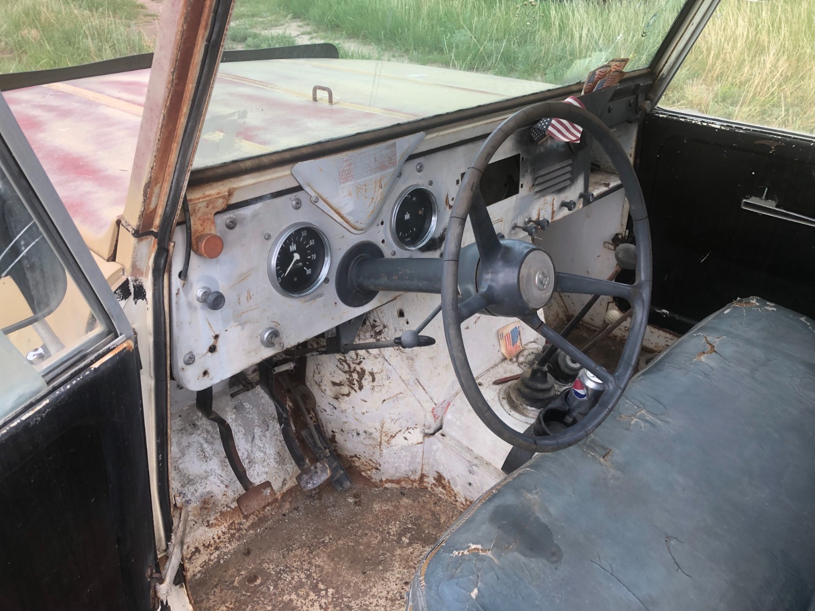 International-Harvester-Scout-1961-18