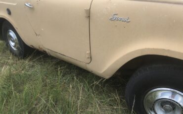 International-Harvester-Scout-1961-2