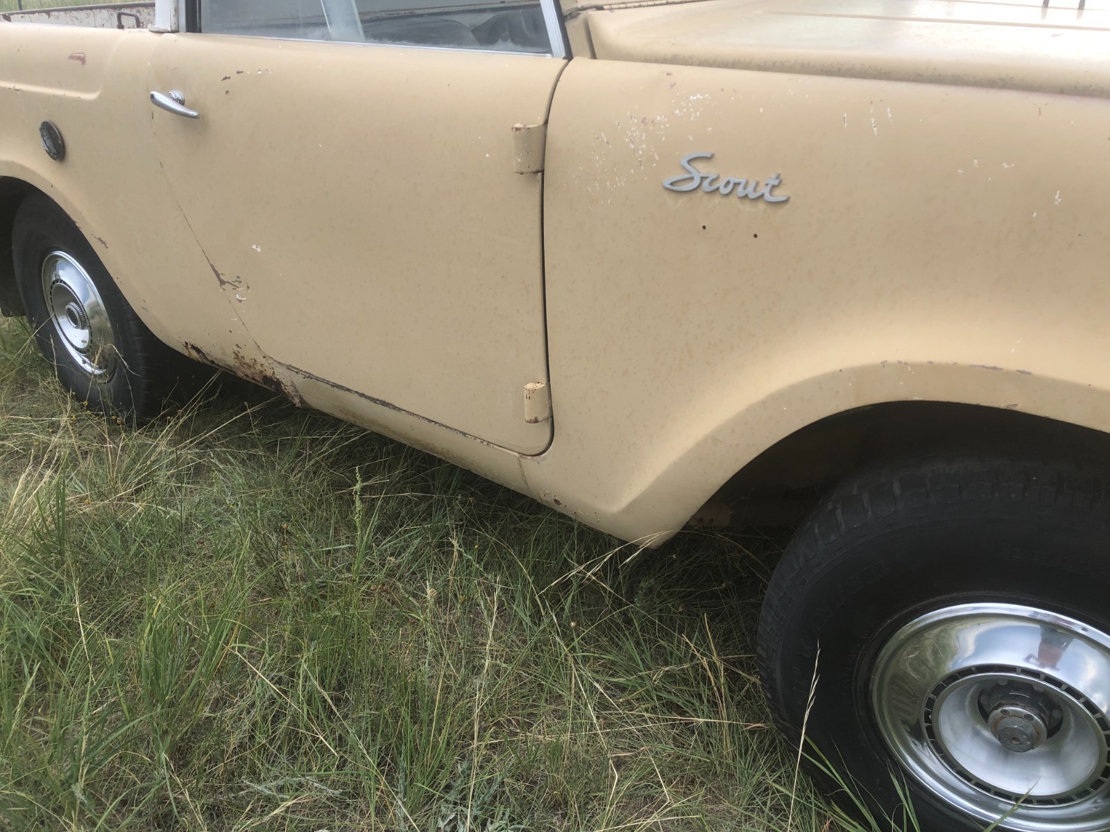 International-Harvester-Scout-1961-2