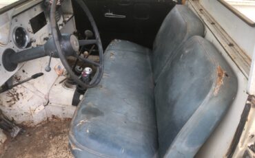 International-Harvester-Scout-1961-20